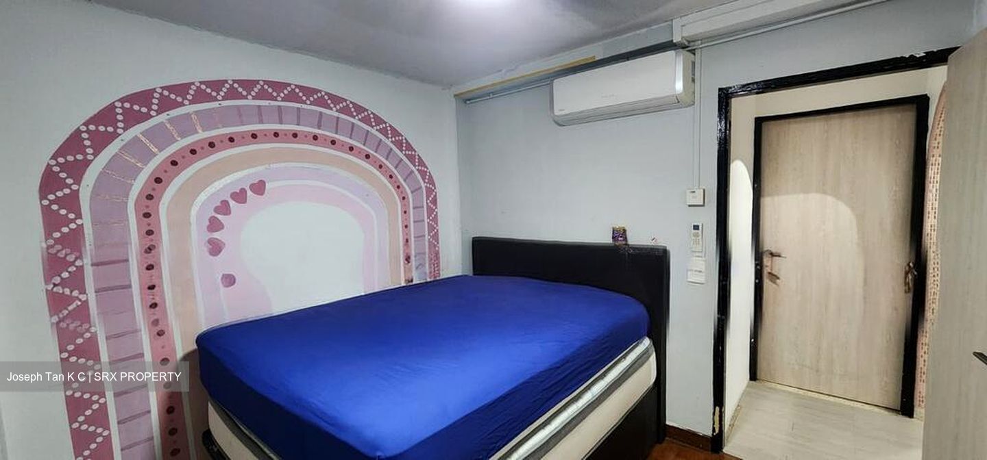 Blk 69 Moulmein View (Bukit Timah), HDB 4 Rooms #506490451